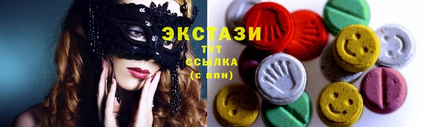 СК Волоколамск