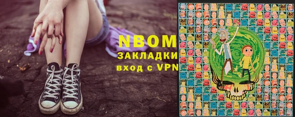 СК Волоколамск
